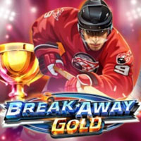 CRAZYRICH88 - Break Away Gold | cr88 cr88id cr88indo