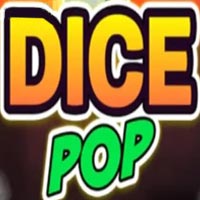 CRAZYRICH88 - Dice Pop | cr88 cr88id cr88indo