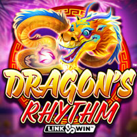 CRAZYRICH88 - Dragons Rhythm Link & Win | cr88 cr88id cr88indo