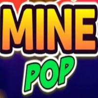 CRAZYRICH88 - Mine Pop | cr88 cr88id cr88indo