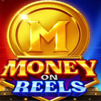 CRAZYRICH88 - Money on Reels | cr88 cr88id cr88indo