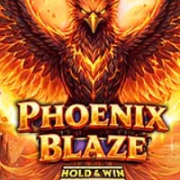 CRAZYRICH88 - Phoenix Blaze | cr88 cr88id cr88indo