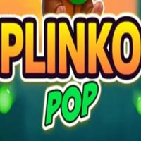CRAZYRICH88 - Plinko Pop | cr88 cr88id cr88indo
