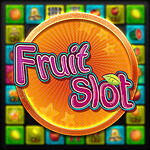 CRAZYRICH88 - Fruit Slot | cr88 cr88id cr88indo