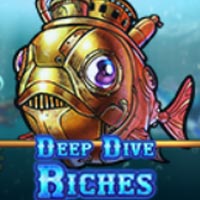 CRAZYRICH88 - Deep Dive Riches | cr88 cr88id cr88indo