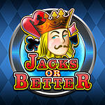 CRAZYRICH88 - Video poker2 (jacks or better) | cr88 cr88id cr88indo