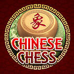 CRAZYRICH88 - Chinese Chess Slot | cr88 cr88id cr88indo
