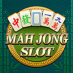 CRAZYRICH88 - Mahjong Slot | cr88 cr88id cr88indo