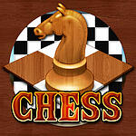 CRAZYRICH88 - Chess Slot | cr88 cr88id cr88indo