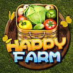 CRAZYRICH88 - Happy Farm | cr88 cr88id cr88indo
