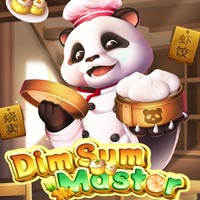 CRAZYRICH88 - Dim Sum Master | cr88 cr88id cr88indo