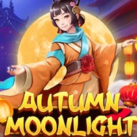 CRAZYRICH88 - Autumn Moonlight | cr88 cr88id cr88indo