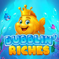 CRAZYRICH88 - Bubblin Riches | cr88 cr88id cr88indo