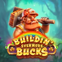 CRAZYRICH88 - Buildin Even More Bucks | cr88 cr88id cr88indo