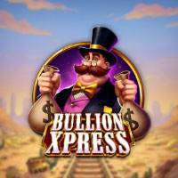 CRAZYRICH88 - Bullion Xpress | cr88 cr88id cr88indo