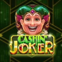 CRAZYRICH88 - Cashin Joker | cr88 cr88id cr88indo