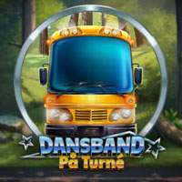 CRAZYRICH88 - Dansband På Turné | cr88 cr88id cr88indo