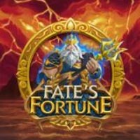 CRAZYRICH88 - Fates Fortune | cr88 cr88id cr88indo