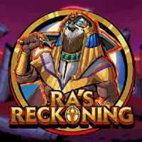 CRAZYRICH88 - Ras Reckoning | cr88 cr88id cr88indo