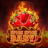 CRAZYRICH88 - Spice Spice Baby! | cr88 cr88id cr88indo