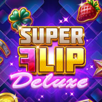 CRAZYRICH88 - Super Flip Deluxe | cr88 cr88id cr88indo