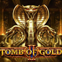 CRAZYRICH88 - Tomb of Gold II | cr88 cr88id cr88indo