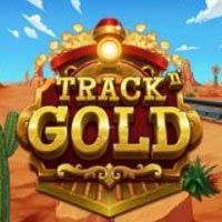 CRAZYRICH88 - Track n Gold | cr88 cr88id cr88indo