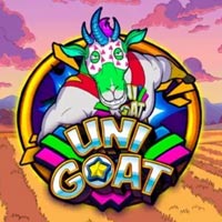CRAZYRICH88 - Unigoat | cr88 cr88id cr88indo