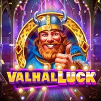 CRAZYRICH88 - ValhalLuck | cr88 cr88id cr88indo