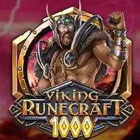 CRAZYRICH88 - Viking Runecraft 1000 | cr88 cr88id cr88indo
