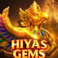 CRAZYRICH88 - Hiyas Gems | cr88 cr88id cr88indo