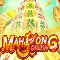 CRAZYRICH88 - Mahjong: Origin | cr88 cr88id cr88indo