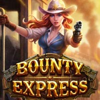 CRAZYRICH88 - Bounty Express | cr88 cr88id cr88indo