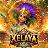 CRAZYRICH88 - Xelaya Gold | cr88 cr88id cr88indo