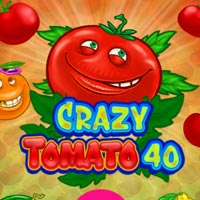 CRAZYRICH88 - Crazy Tomato 60 | cr88 cr88id cr88indo