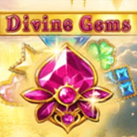CRAZYRICH88 - Divine Gems | cr88 cr88id cr88indo