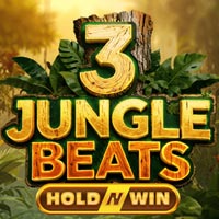 CRAZYRICH88 - 3 Jungle Beats | cr88 cr88id cr88indo