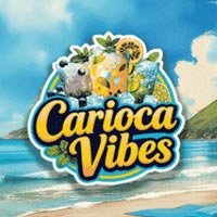 CRAZYRICH88 - Carioca Vibes | cr88 cr88id cr88indo
