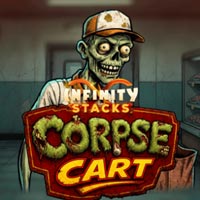 CRAZYRICH88 - Corpse Cart: Infinity Stacks | cr88 cr88id cr88indo