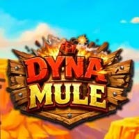 CRAZYRICH88 - Dyna Mule | cr88 cr88id cr88indo
