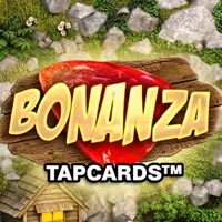 CRAZYRICH88 - Bonanza Tapcards | cr88 cr88id cr88indo