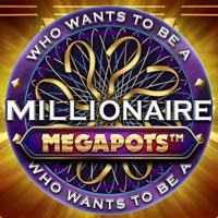 CRAZYRICH88 - Millionaire Megapots | cr88 cr88id cr88indo