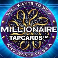 CRAZYRICH88 - Millionaire Tapcards | cr88 cr88id cr88indo
