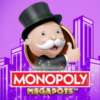 CRAZYRICH88 - Monopoly Megapots | cr88 cr88id cr88indo