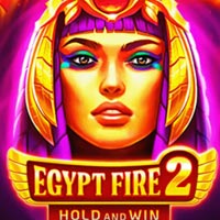 CRAZYRICH88 - Egypt Fire 2: Hold and Win | cr88 cr88id cr88indo