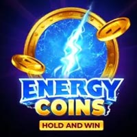 CRAZYRICH88 - Energy Coins: Hold and Win | cr88 cr88id cr88indo