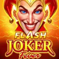 CRAZYRICH88 - Flash Joker : Fever | cr88 cr88id cr88indo