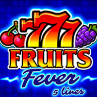 CRAZYRICH88 - Fruits Fever 5 lines | cr88 cr88id cr88indo