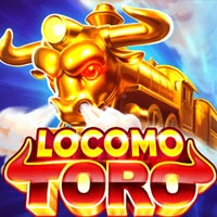 CRAZYRICH88 - Locomotoro | cr88 cr88id cr88indo