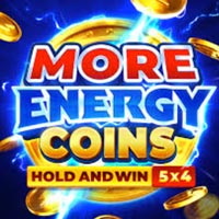 CRAZYRICH88 - More Energy Coins: Hold and Win | cr88 cr88id cr88indo